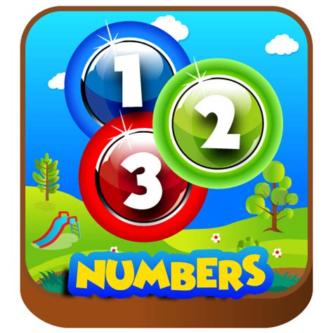Pin On Numbers Game Numbers Games Kindergarten Free Online Numbers Kids