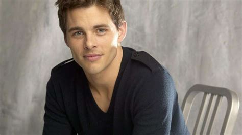 Turning Down Magic Mike Role Was A Mistake Feels James Marsden Filmibeat