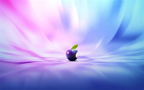 Apple 4k wallpaper posted by zoey peltier. 2880x1800 Real Apple Logo 4k Macbook Pro Retina HD 4k ...