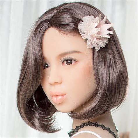 Neodoll Allure Annalise Realistic Sex Doll 151cm Tan Lucidtoys