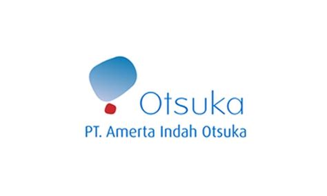 Maybe you would like to learn more about one of these? Lowongan Kerja PT Amerta Indah Otsuka Desember 2020 - Lowongan Kerja | Lowongan Kerja 2021 ...