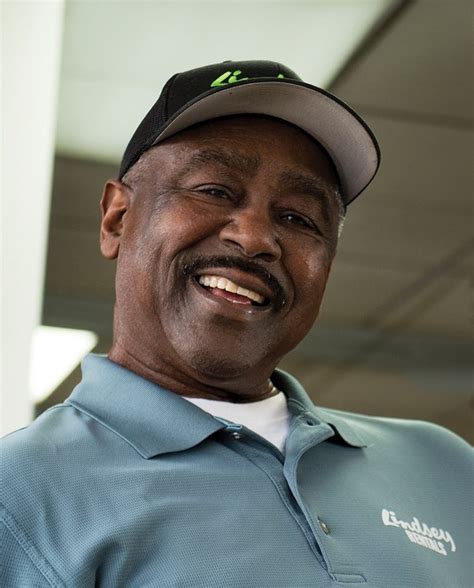 Including a comprehensive events timetable, playgrounds to explore, bushwalks to take, movies to see and. Sherman Brown Obituary - Columbia, MO