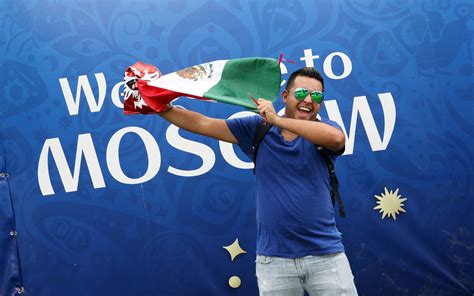 World Cup To Kick Off With TV Audience Of 3.4B Expected To Watch – Deadline