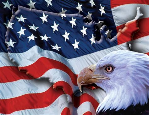 American Freedom By Rtrev On Deviantart