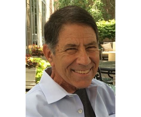 Maybe you would like to learn more about one of these? Jack Weiss Obituary (2015) - San Diego, CA - San Diego ...