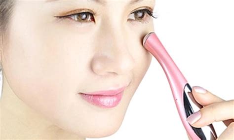 16 Best Eye Massagers That Will Help Relax Your Tired Eyes Beauty