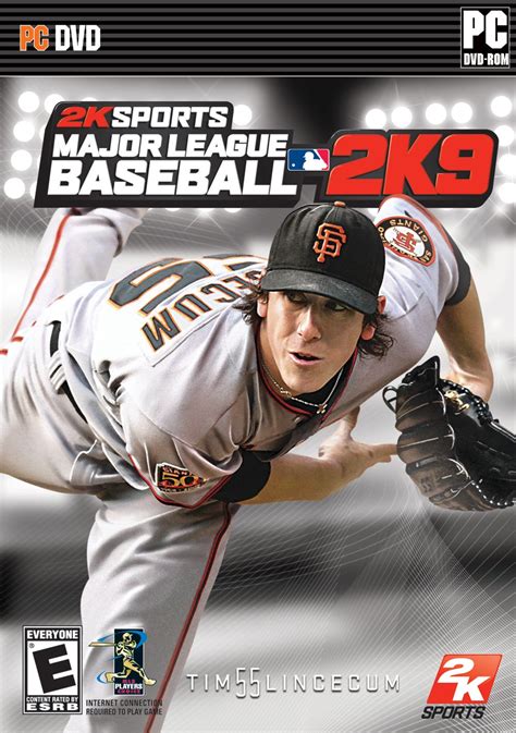Minor league baseball trademarks and copyrights are the property of minor league baseball. Major League Baseball 2K9 Review - IGN - Page 3