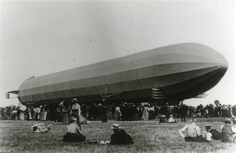 lz4_echterdingen_ - 70 years of Zeppelin
