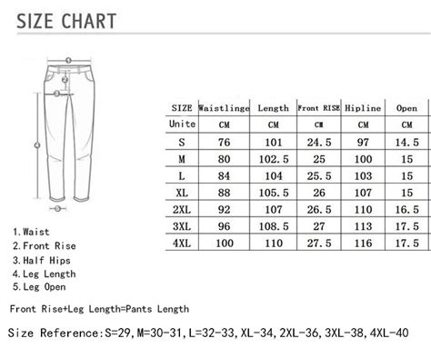 2021 European American Fashion Streetwear Mens Jeans Skinny Fit ...