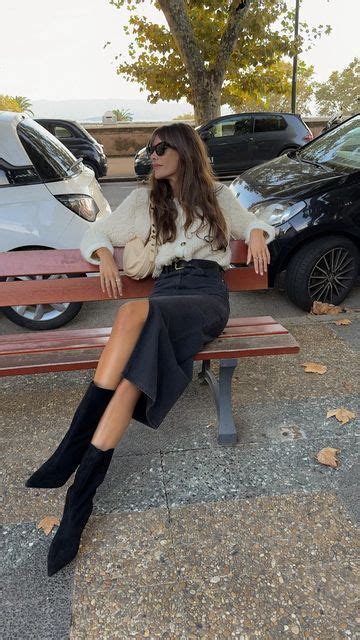 Julie Sergent Ferreri On Instagram Urban Fashion Casual