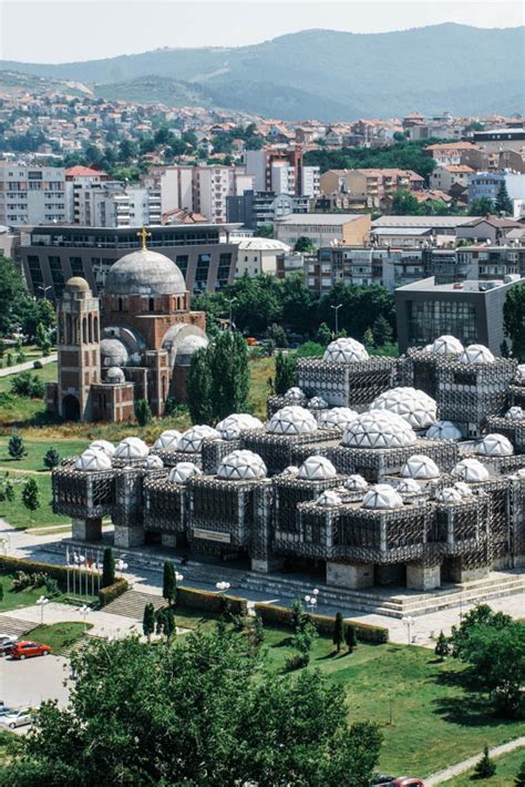 The mountainous regions are the coldest areas, while the southern area is the warmest, where the mediterranean climate is prevalent. CulturallyOurs - Traditional Cuisine And Food From Kosovo ...