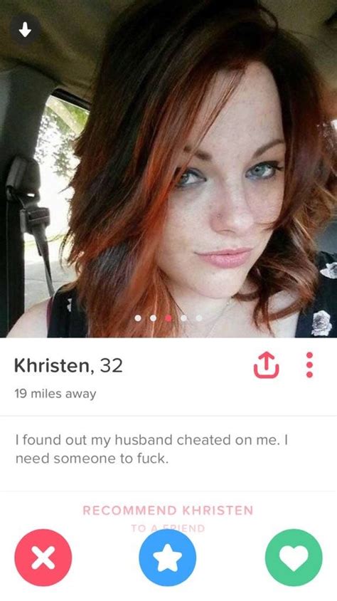 this 4 11 girl seems okay but has an outrageous set of criteria for her tinder matches