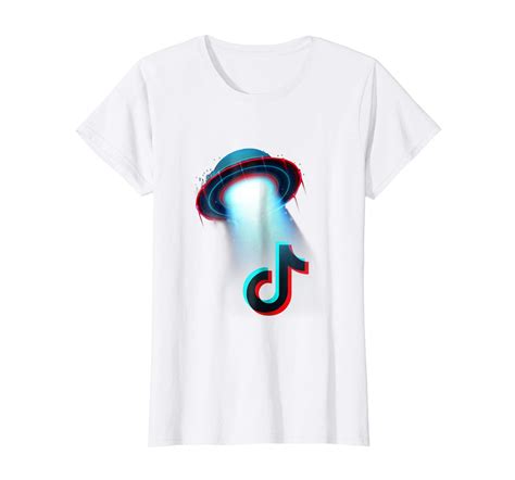 Tik Tok Shirts T T Shirt For Menandwomenandkids Awarplus In 2020