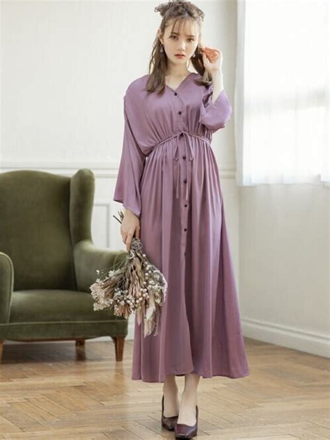 GRLグレイル_OFFICIAL（GRL）｜GRLのワンピースを使ったコーディネート - WEAR