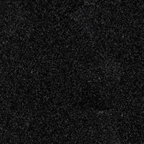 Black Granite At Rs 135square Feet राजस्थान ब्लैक ग्रेनाइट In Hosur