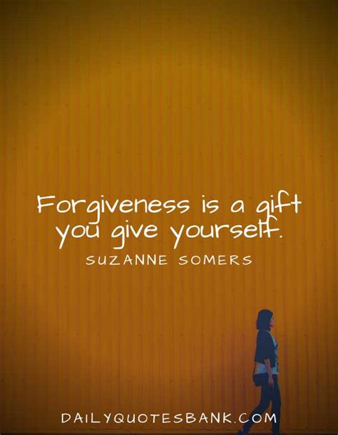 150 Forgiveness Quotes To Inspire You To Forgive And Move 51 Off