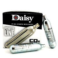 Daisy Powerline Premium CO2 15rd Pack EBay