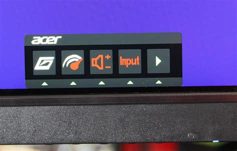 Acer Xr341ck 34 In 3440x1440 75hz Ips Freesync Ultrawide Monitor Review