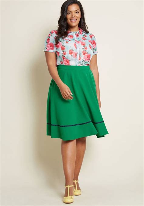 Pin By Checkoutstyle On Plus Size Business Casual Springsummer Plus
