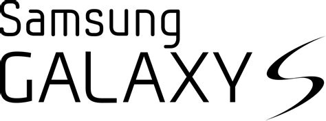 Samsung Galaxy S Wikipedia