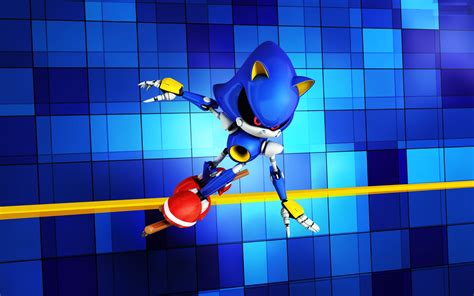 Tons of awesome sonic wallpapers to download for free. Sonic Wallpaper HD | PixelsTalk.Net