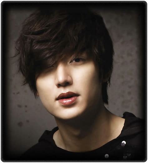 李敏鎬, born june 22, 1987) is a south korean actor, singer, and model. 17 Best images about Korean Idol Lee Min Ho on Pinterest ...