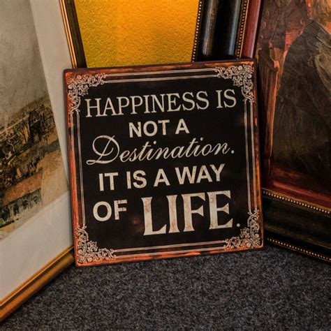 Is islam for a certain group or authenticity? Happiness is not a destination. It is a way of life ...