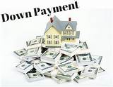 Pictures of Buying House Without Down Payment
