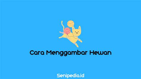 Nah seperti foto yang uda ane taroh diatas tuh ada sebuah foto orang sama pemandangan langit yang di langitnya ada yang naroh ikan paus di langit ada yang naroh gajah berenang, pkoknya macem. √ 50+ Cara Menggambar Hewan Kucing, Gajah, Kelinci, Ikan ...