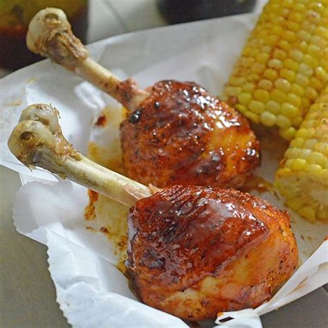 Maybe you would like to learn more about one of these? Chicken Lollipops or Frenched Chicken Drumsticks | Chicken ...