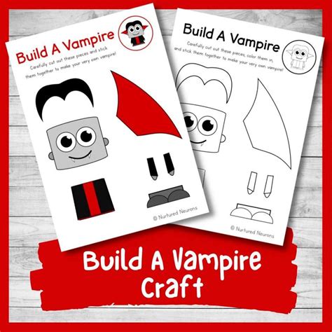 Brilliant Build A Superhero Craft Super Preschool Printable