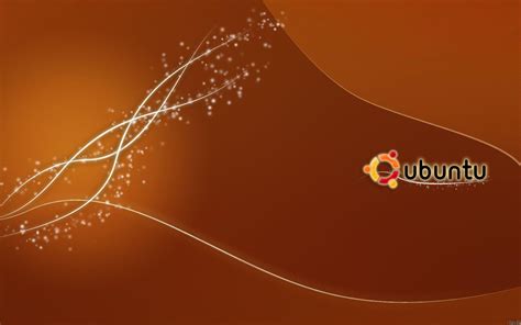 Wallpapers For Linux Ubuntu Wallpaper Cave