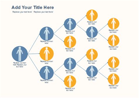 Creative Organizational Chart A Visual Reference Of Charts Chart Master