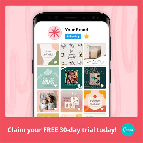 Check spelling or type a new query. Canva Content Planner and Scheduler 2021 | New Feature