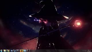 The best gifs are on giphy. Tag For 4k Anime Wallpaper Art Ps2 Playstation Rickroll