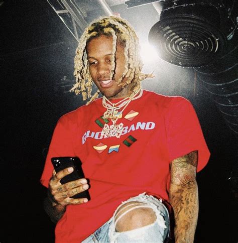 Lil Baby Cute Lockscreens Best Rapper Alive Rap Aesthetic Lil Durk