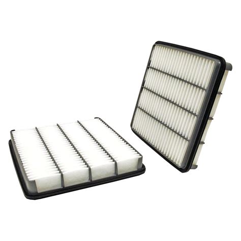 2013 Toyota Tundra Cabin Air Filter - bluesea-design