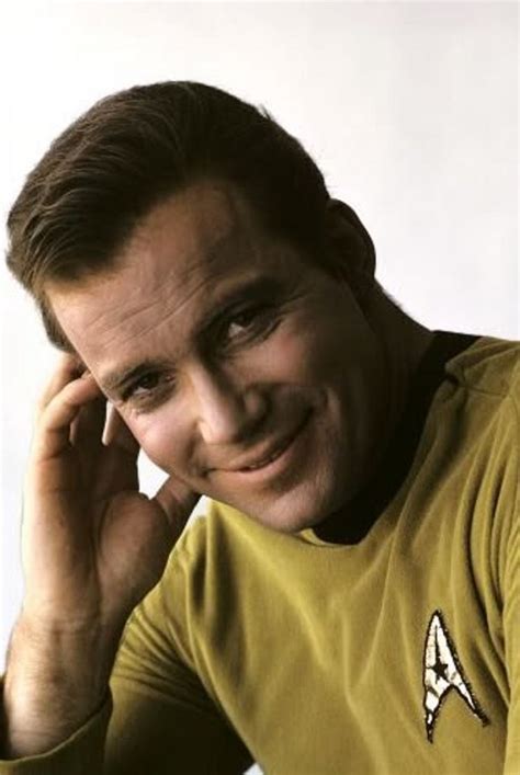 Download and listen online twilight zone by william shatner. redmonkeystudiowv: william shatner Star Trek Captain James ...