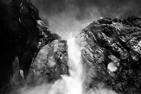 Below The Waterfall Smithsonian Photo Contest Smithsonian Magazine