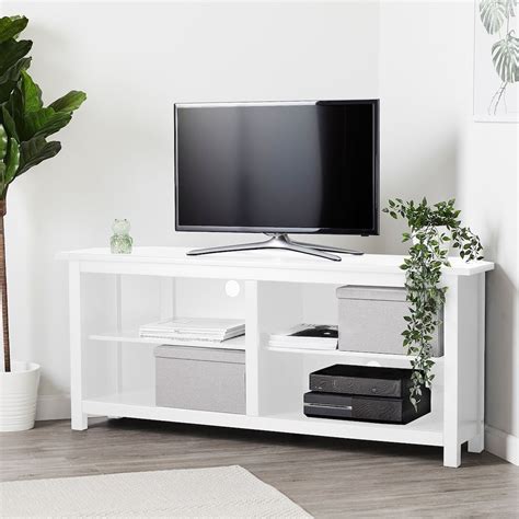 Kitchen pantry 2.0 that should really be the title of this post. HEMNES Corner TV-bench, white, 57 7/8x24" - IKEA | Living ...