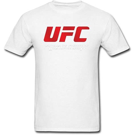 This logo image consists only of simple geometric shapes or text. Ufc Logo Vector at Vectorified.com | Collection of Ufc ...