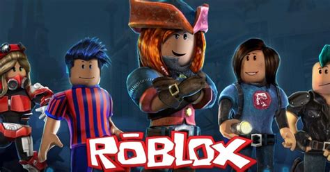 Roblox Kostenlos Spielen Prosieben Games
