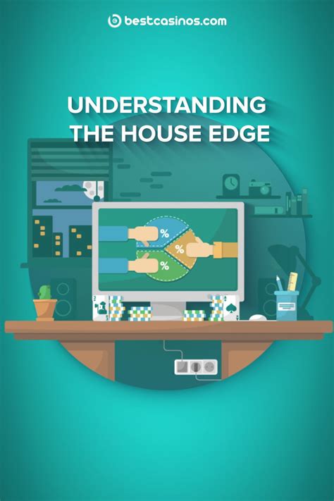 Discover the best slot machine games, types, jackpots, free games, and more! What Is House Edge and How it Compares in Different Casino ...