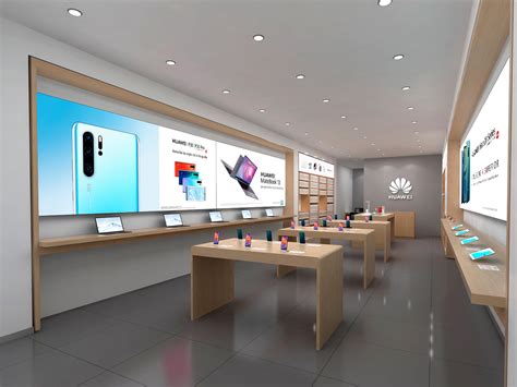 Select your country or region to discover and buy the latest huawei smartphones, accessories, wearables and more! HUAWEI Experience Store - HUAWEI México