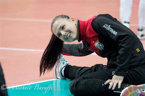 60,586 likes · 2,950 talking about this · 311 were here. Nume mari pentru primul an in elita! Agroland Timisoara si ...