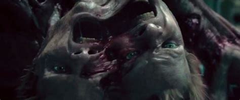 2011 The Thing