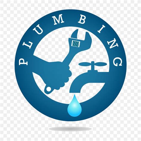Free Plumbing Logos Clipart 10 Free Cliparts Download Images On