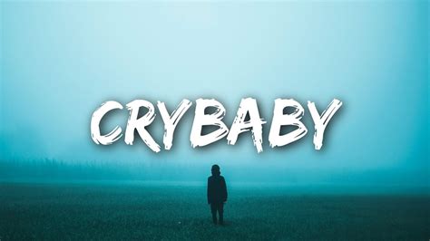 Melanie Martinez Cry Baby Lyrics Youtube