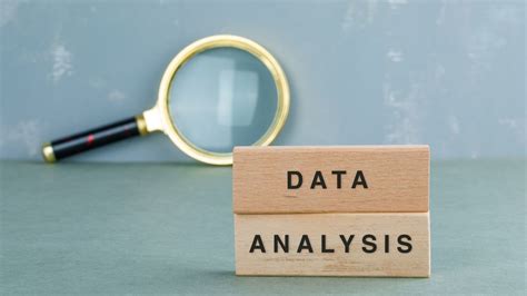 What is Data Analysis? Techniques, Types, and Steps Explained | Marketing91
