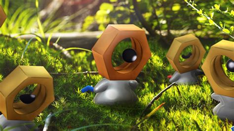 ポケモンカードゲーム サン＆ムーン スターターセット 雷のサンダースgx×1個 ; 【ポケモンGO】色違いのメルタンが期間限定で再登場! （4/25 ...